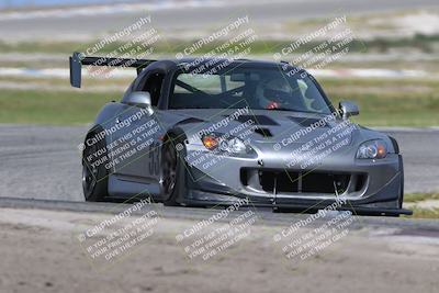 media/Mar-29-2025-Speed Ventures (Sat) [[9900210f0d]]/Red/Session 3 (Sunset)/
